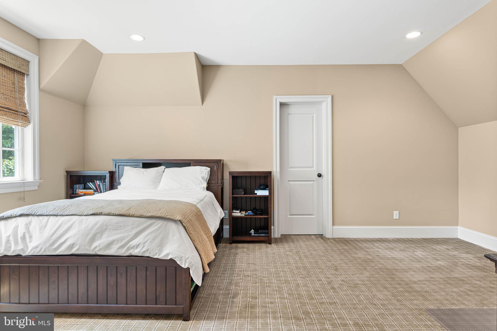 919 Lafayette Road Bryn Mawr, PA 19010 - Photo 47 of 76