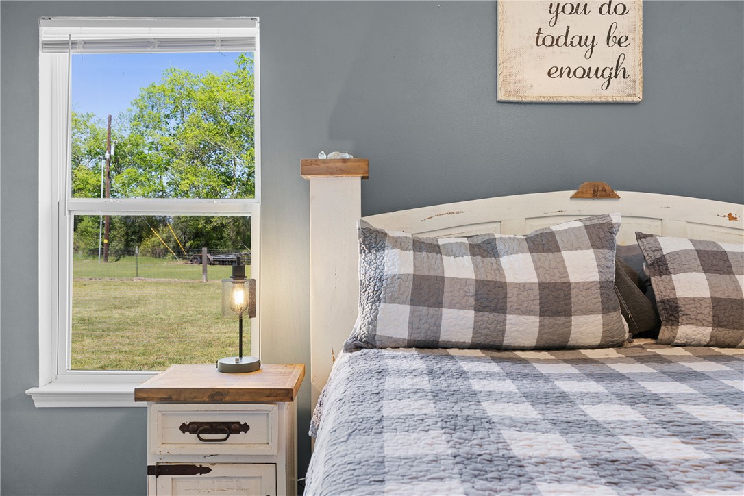 1389 Hollis Road Madisonville, TX 77864 - Photo 14 of 42