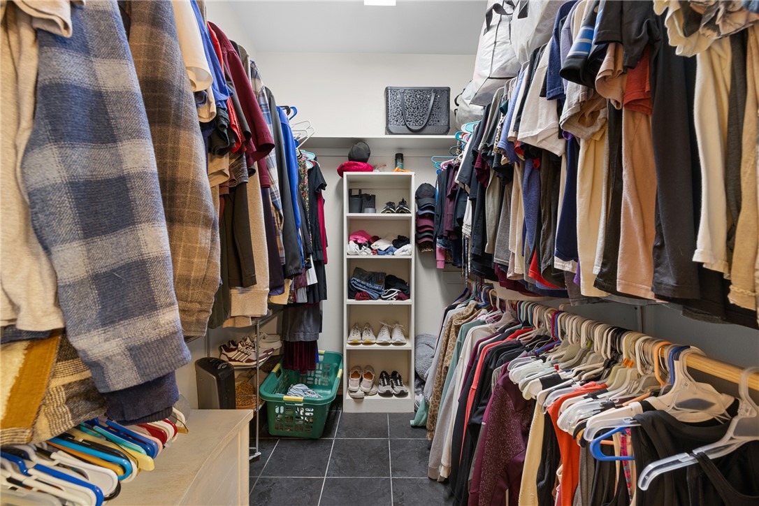 1389 Hollis Road Madisonville, TX 77864 - Photo 17 of 42