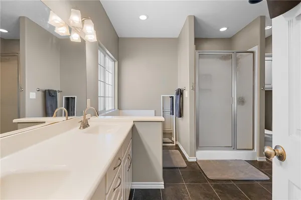 $575,000 | 1389 Hollis Road, Madisonville, TX 77864