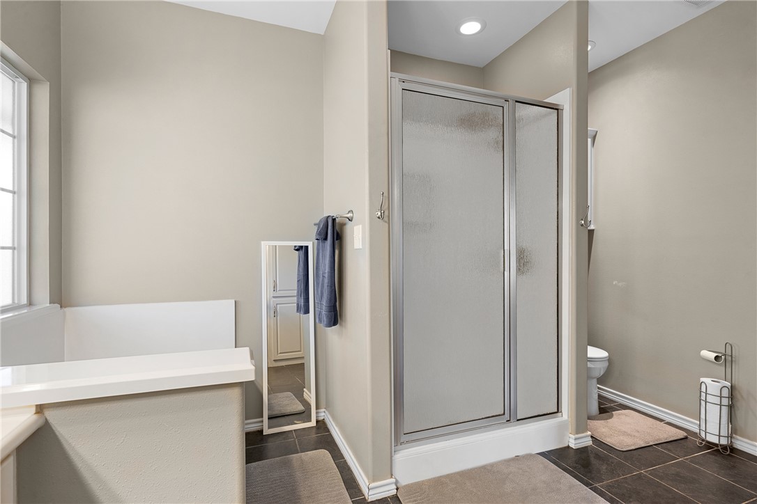 1389 Hollis Road Madisonville, TX 77864 - Photo 18 of 42