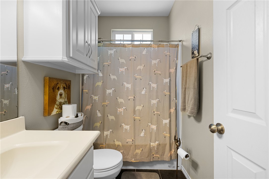 1389 Hollis Road Madisonville, TX 77864 - Photo 22 of 42