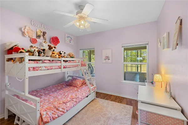 $575,000 | 1389 Hollis Road, Madisonville, TX 77864