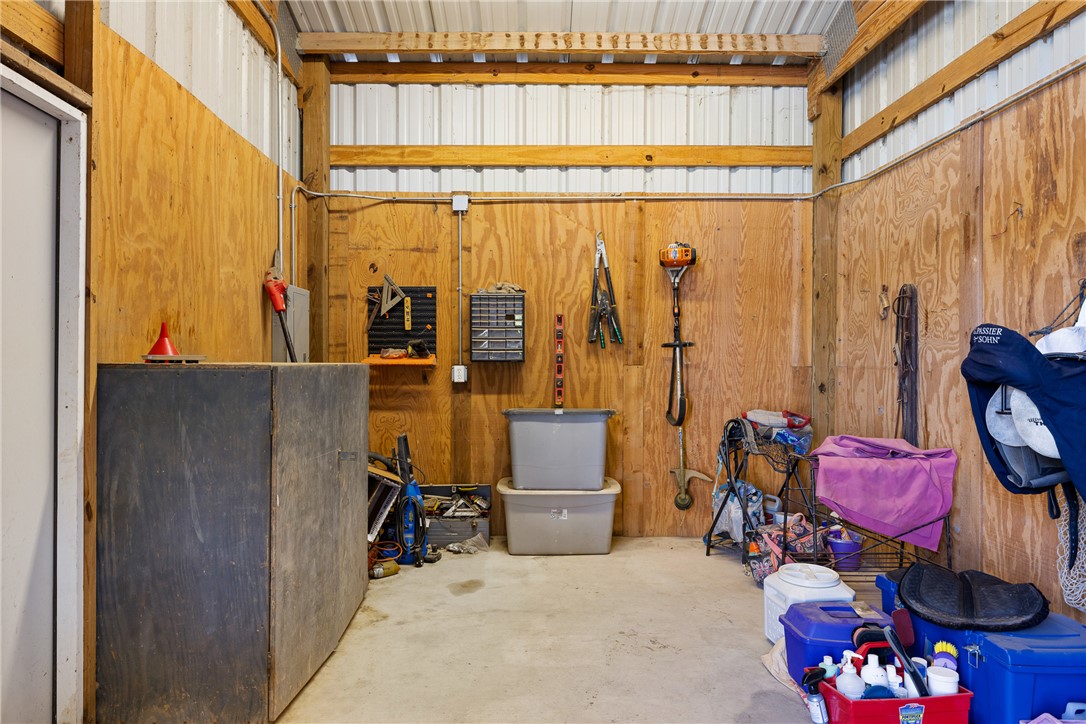 1389 Hollis Road Madisonville, TX 77864 - Photo 28 of 42