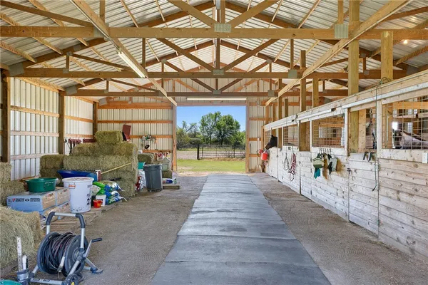 $575,000 | 1389 Hollis Road, Madisonville, TX 77864