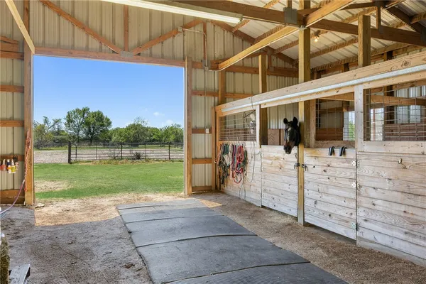 $575,000 | 1389 Hollis Road, Madisonville, TX 77864