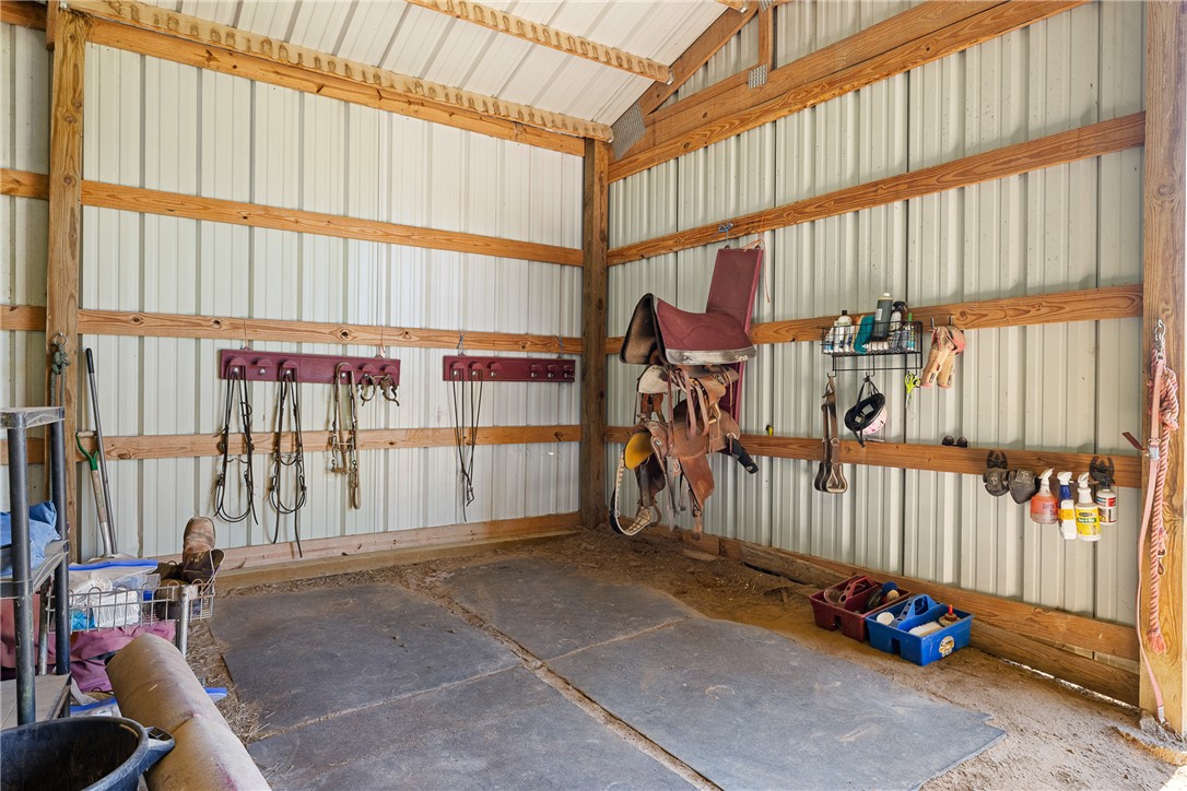 1389 Hollis Road Madisonville, TX 77864 - Photo 30 of 42