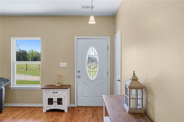 $575,000 | 1389 Hollis Road, Madisonville, TX 77864