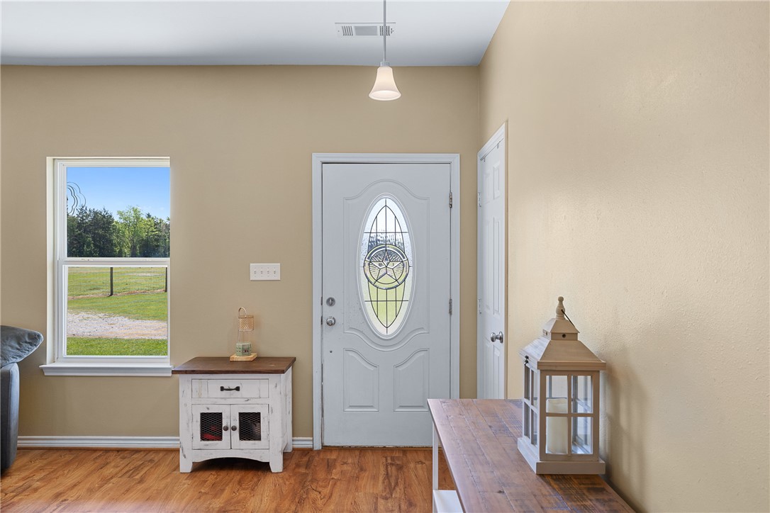 1389 Hollis Road Madisonville, TX 77864 - Photo 3 of 42