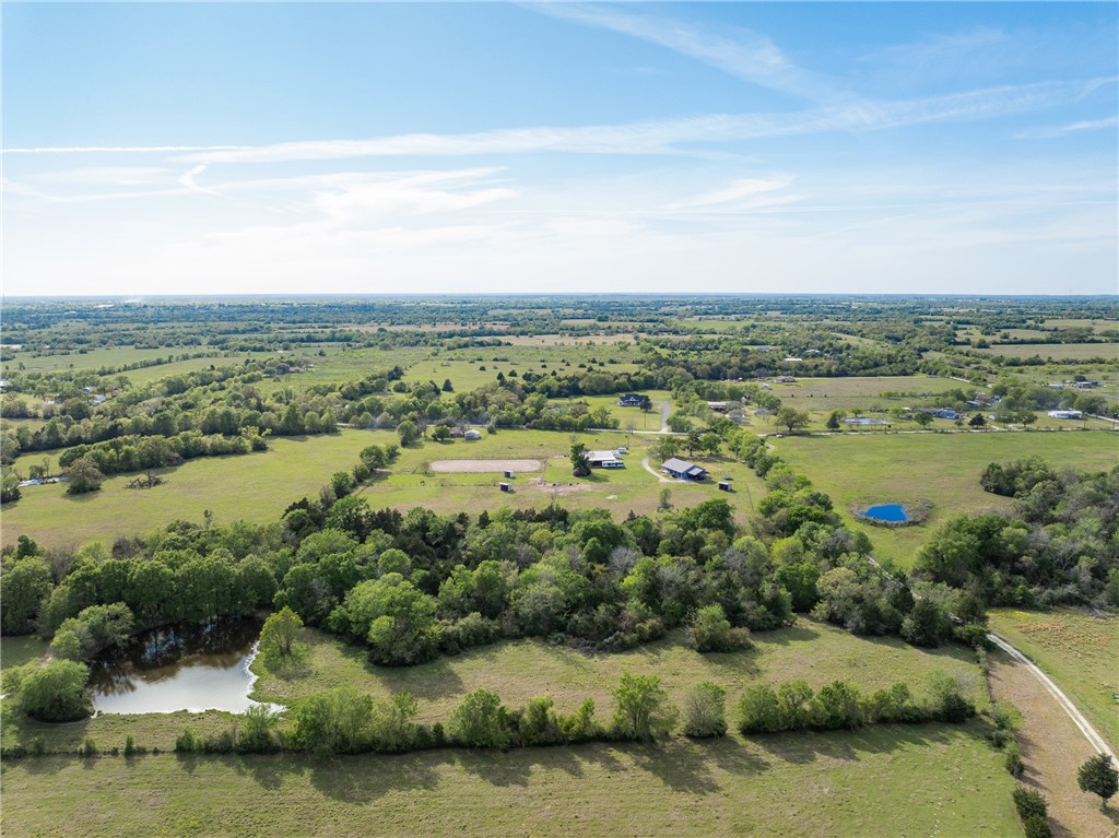 1389 Hollis Road Madisonville, TX 77864 - Photo 38 of 42