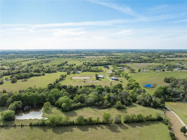 $575,000 | 1389 Hollis Road, Madisonville, TX 77864
