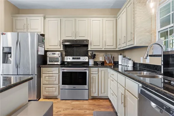 $575,000 | 1389 Hollis Road, Madisonville, TX 77864