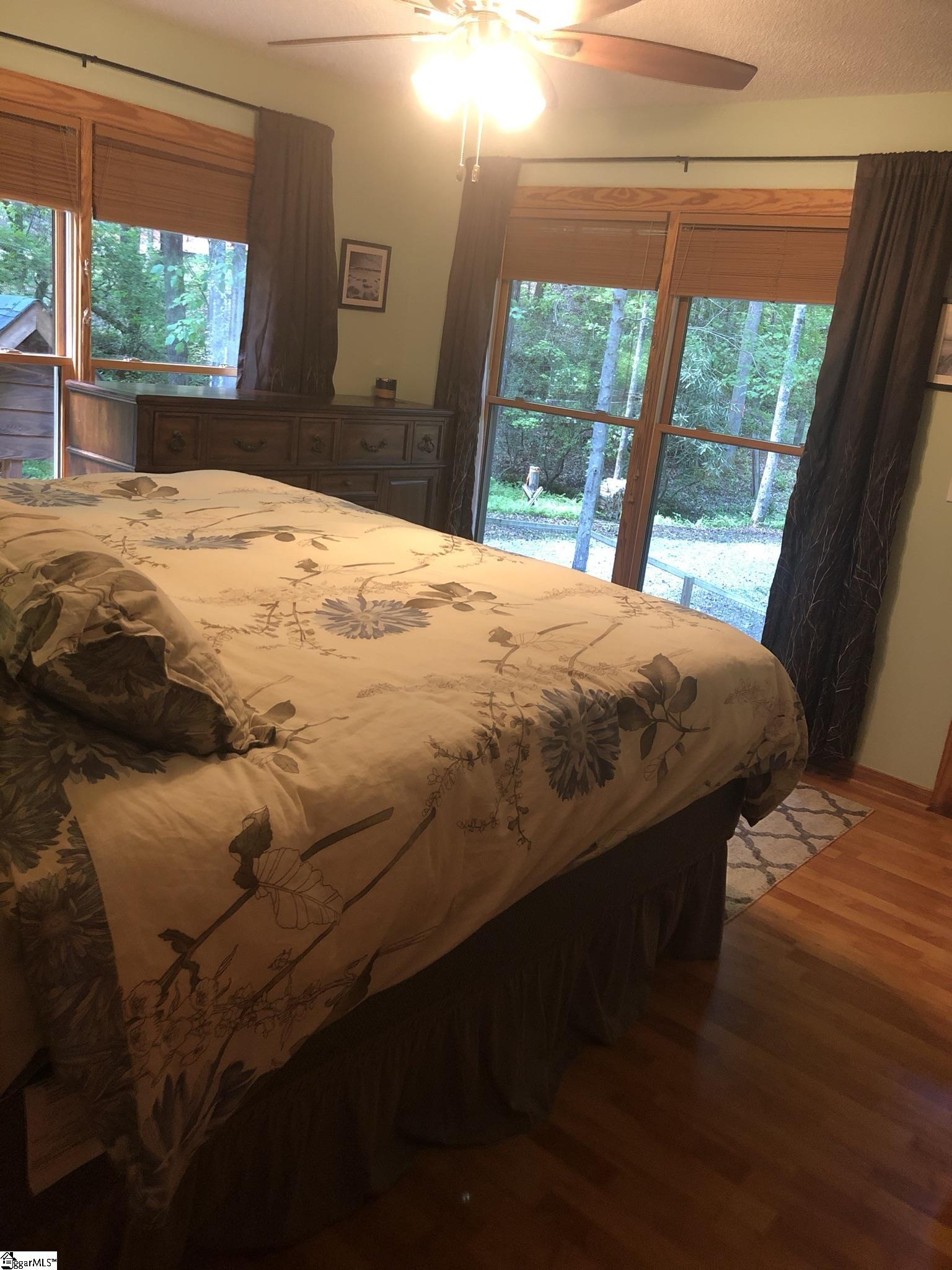 466 Mill Creek Road Sunset, SC 29685 - Photo 23 of 35 Gallery Image 23
