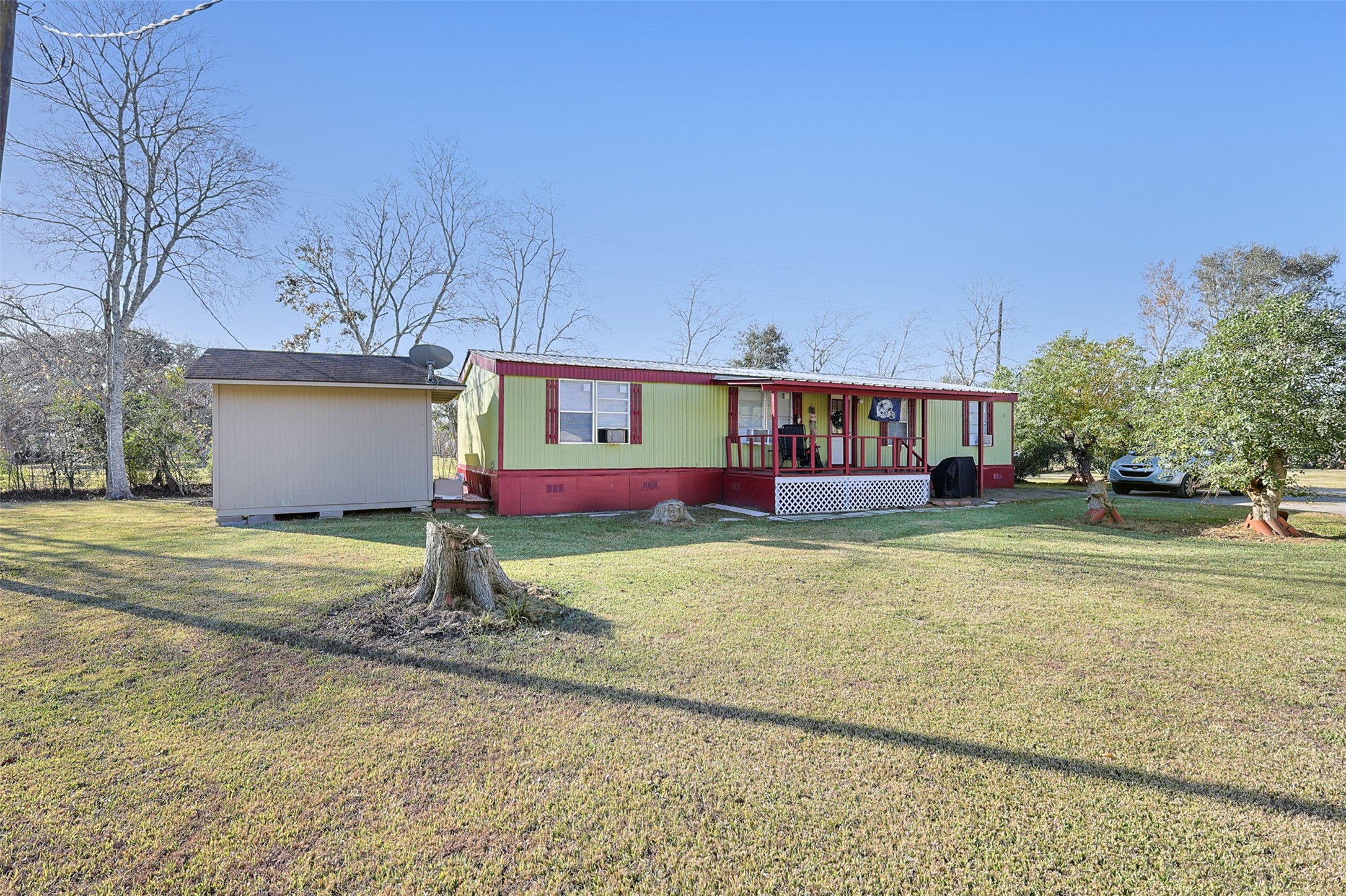 1749 Max Road, Unit CR108 Pearland, TX 77581 - Photo 11 of 26 Unit #5, 3 beds and 2 baths