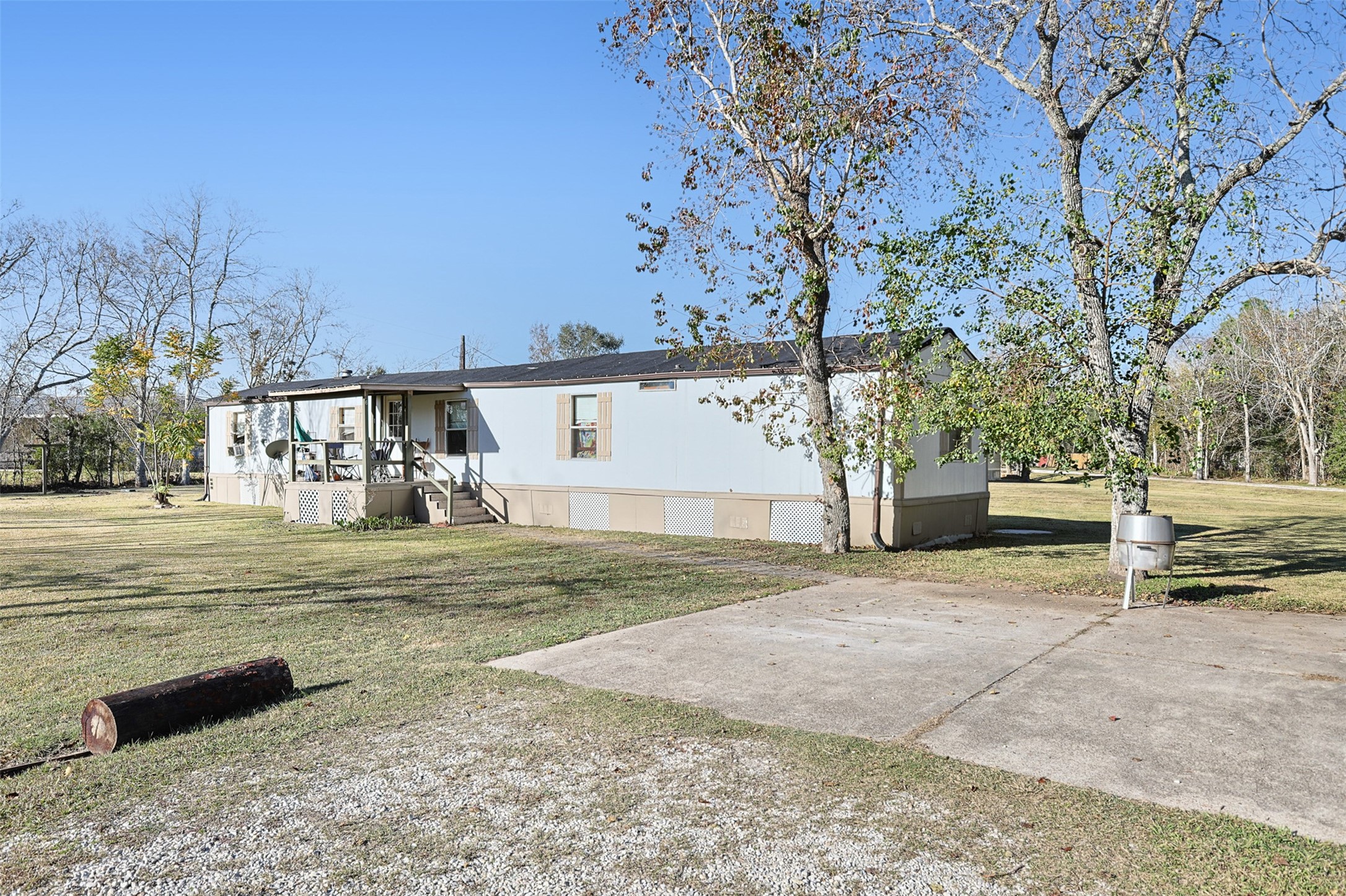 1749 Max Road, Unit CR108 Pearland, TX 77581 - Photo 14 of 26 Unit #6, 3 beds and 2 baths