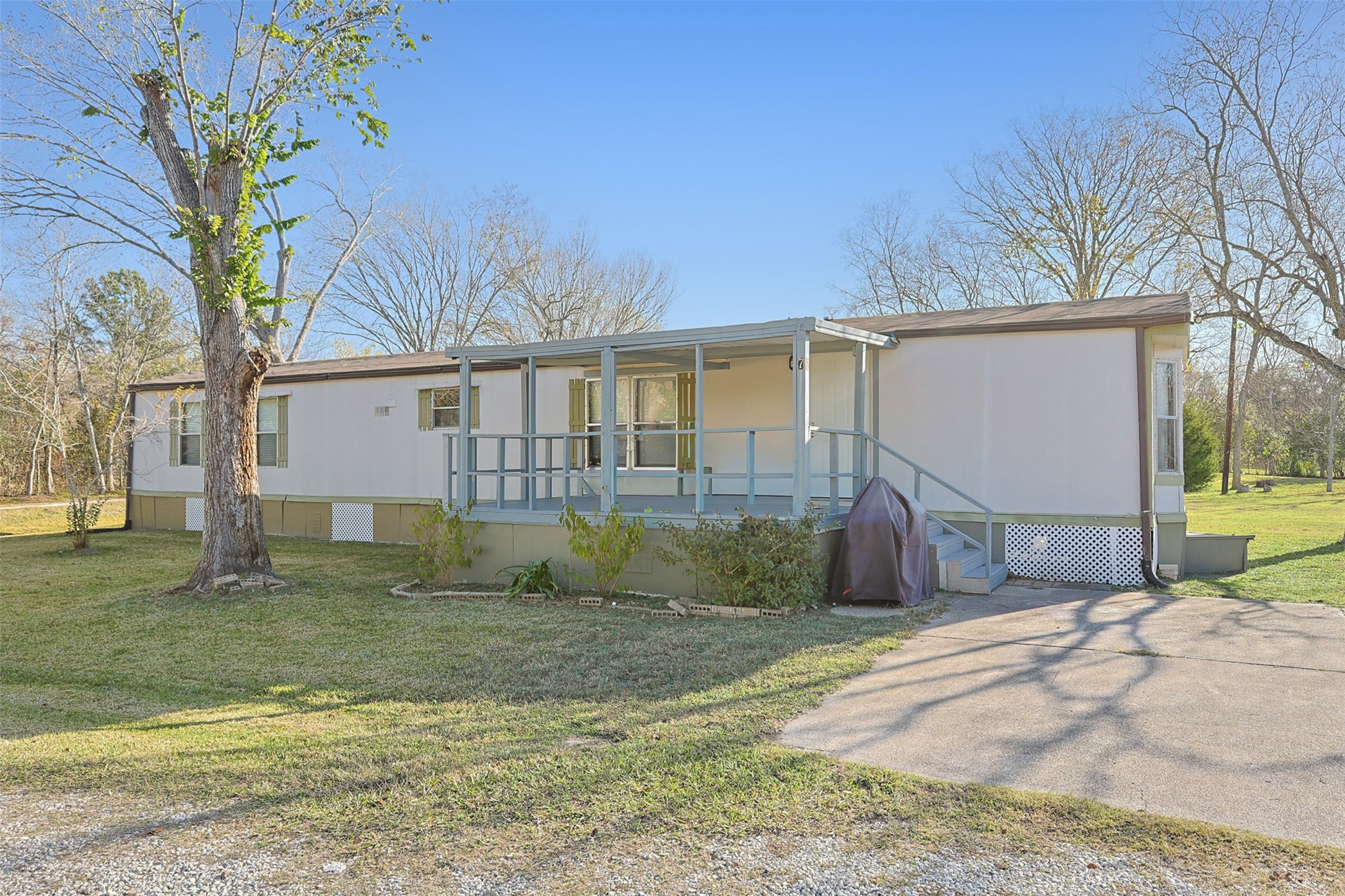 1749 Max Road, Unit CR108 Pearland, TX 77581 - Photo 15 of 26 Unit #7, 2 beds and 2 baths