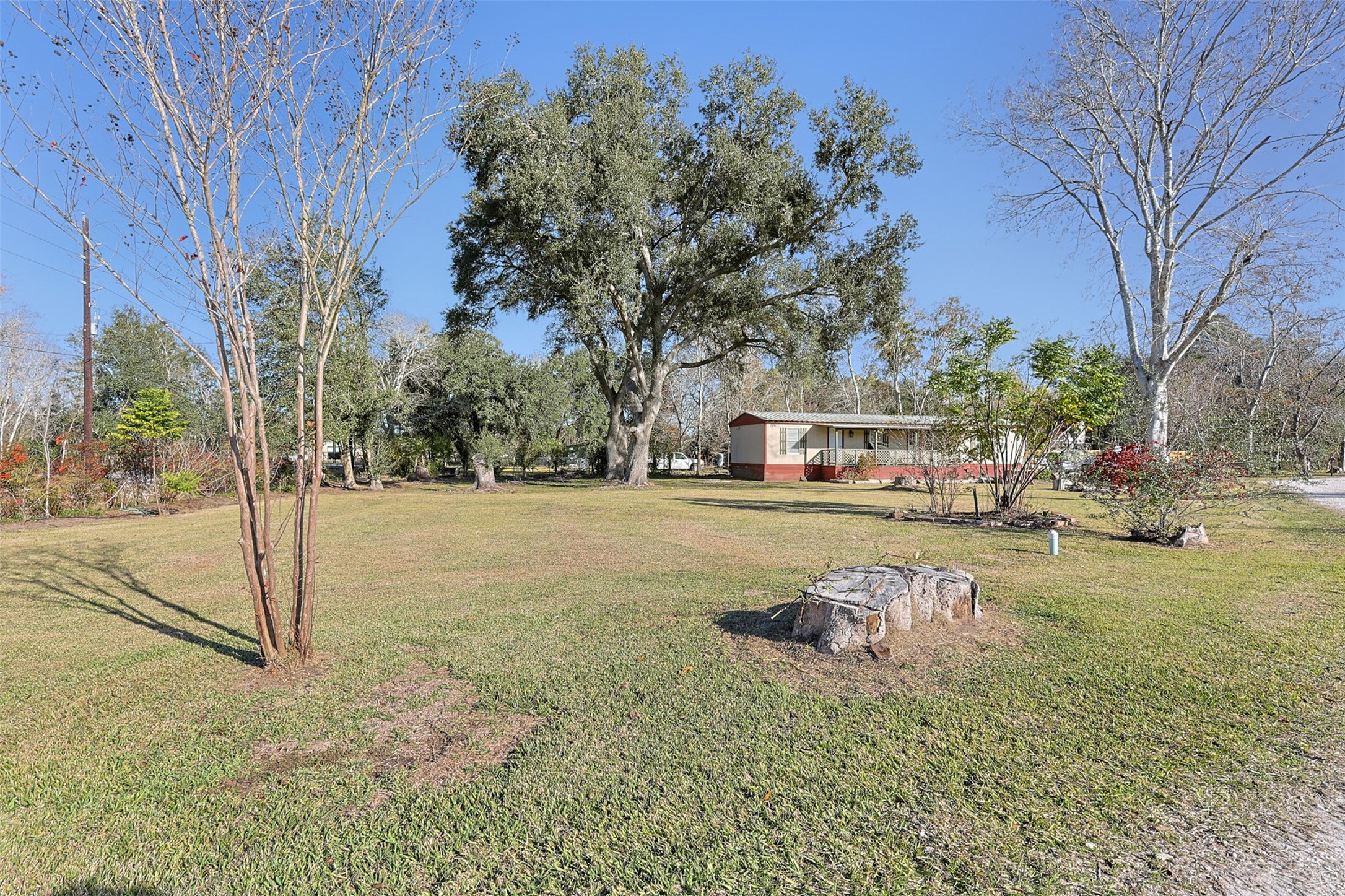 1749 Max Road, Unit CR108 Pearland, TX 77581 - Photo 5 of 26 Enjoy nature at its best!