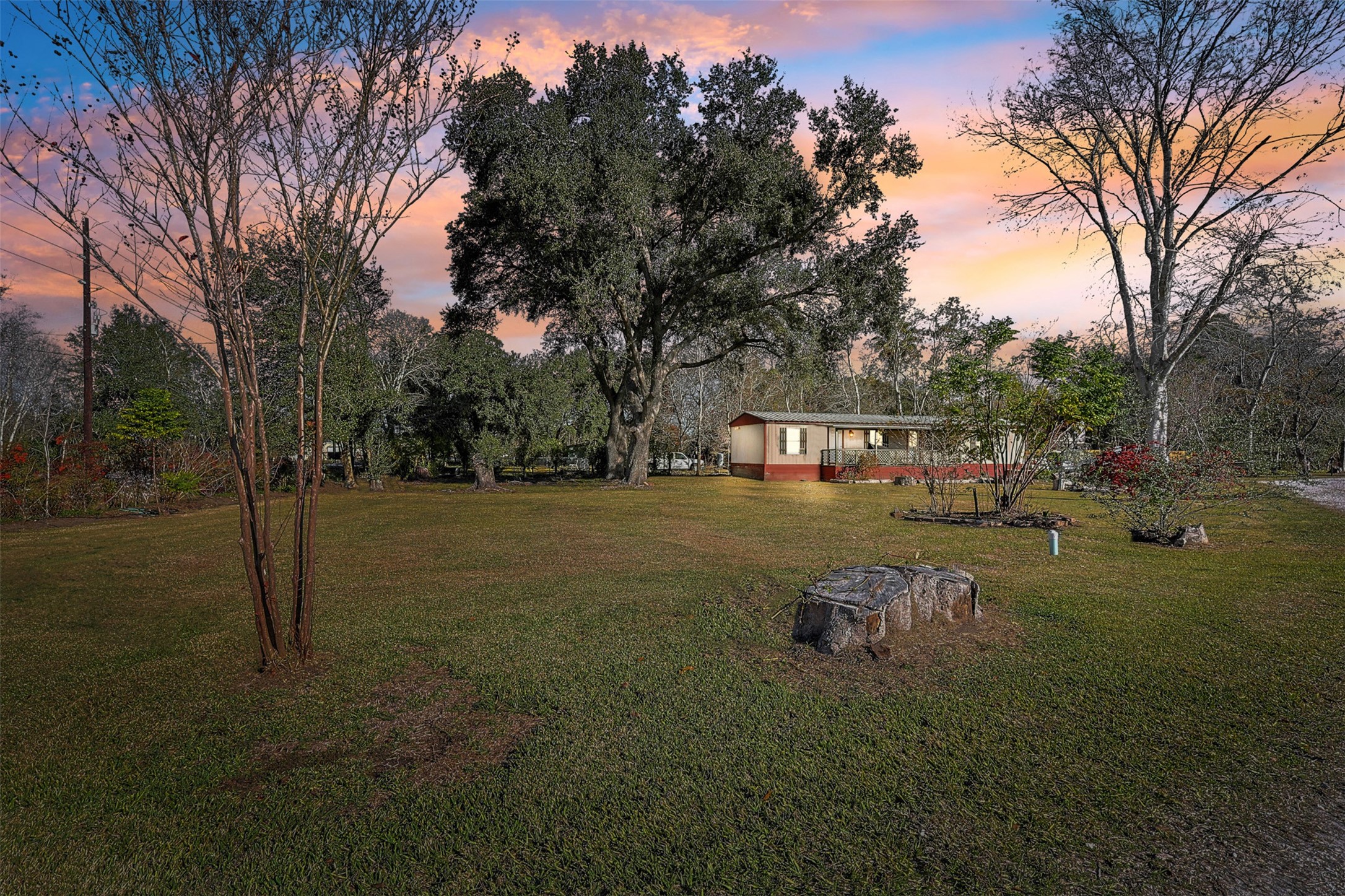 1749 Max Road, Unit CR108 Pearland, TX 77581 - Photo 6 of 26 Experience breathtaking sunset setting everyday