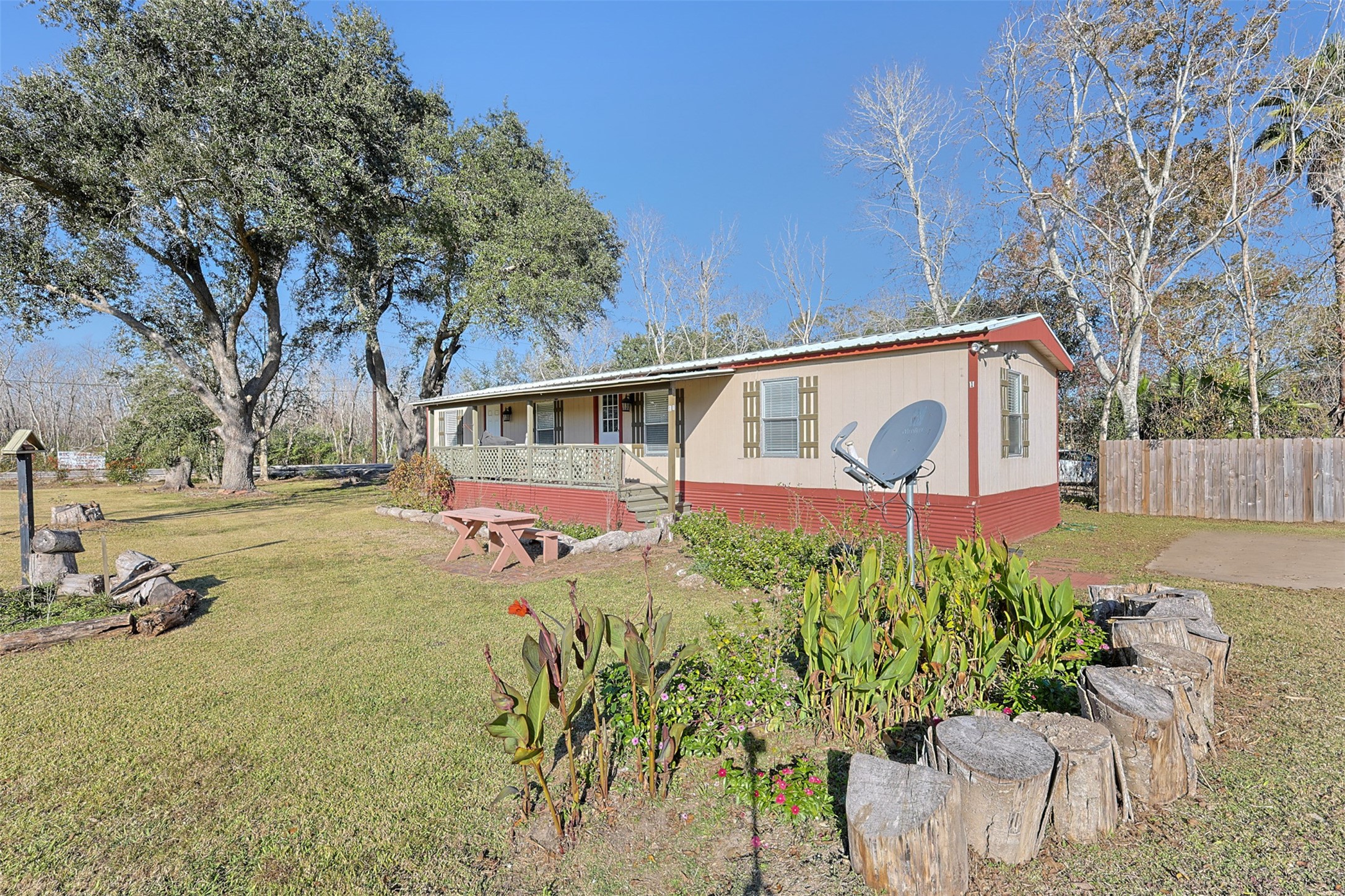 1749 Max Road, Unit CR108 Pearland, TX 77581 - Photo 7 of 26 Unit#1, 3 beds and 2 baths
