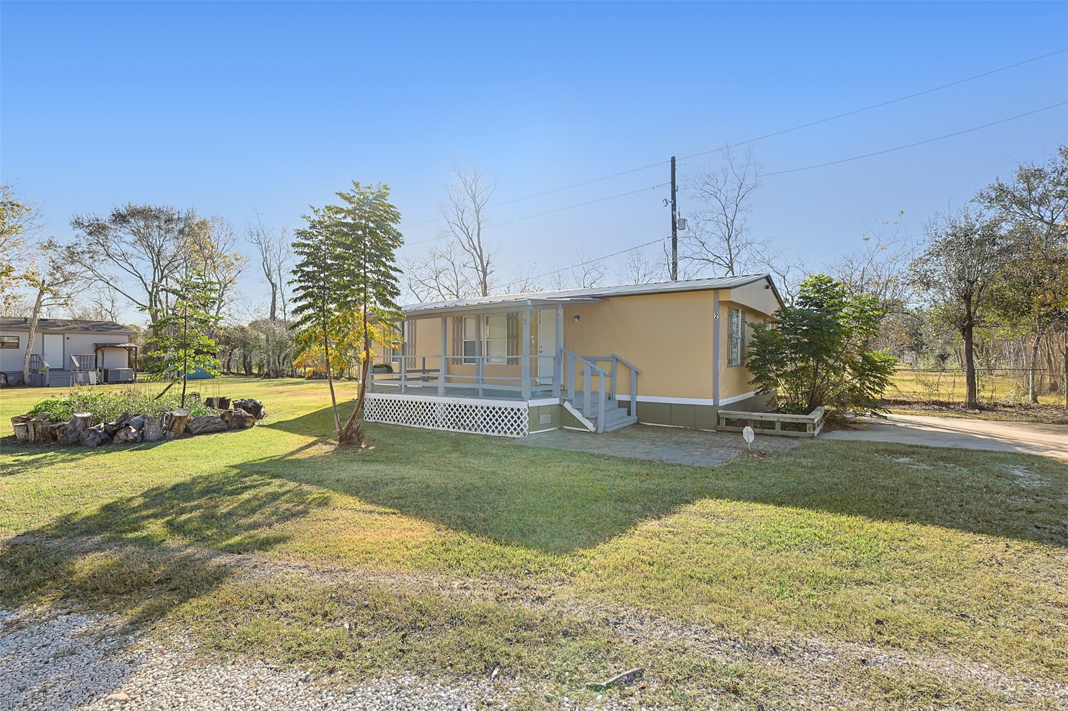 1749 Max Road, Unit CR108 Pearland, TX 77581 - Photo 8 of 26 Unit #2, 3 beds and 2 baths