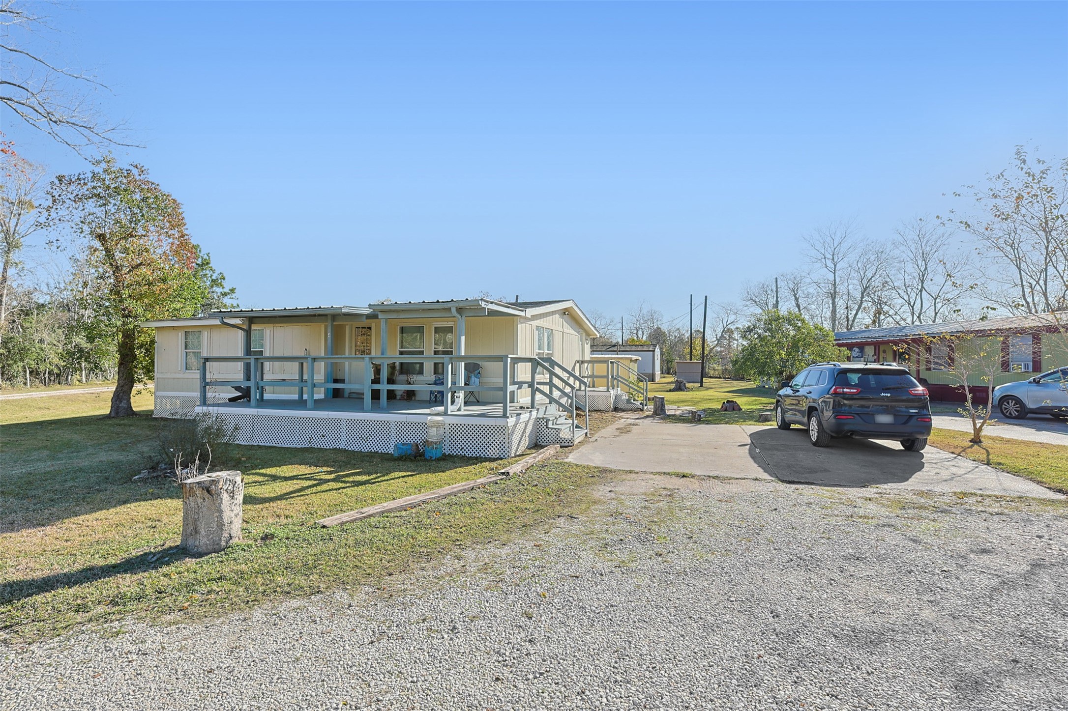 1749 Max Road, Unit CR108 Pearland, TX 77581 - Photo 10 of 26 Unit #4, 3 beds, 2 baths