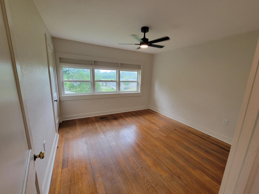 176 Riverside Drive Hayesville, NC 28904 - Photo 17 of 25