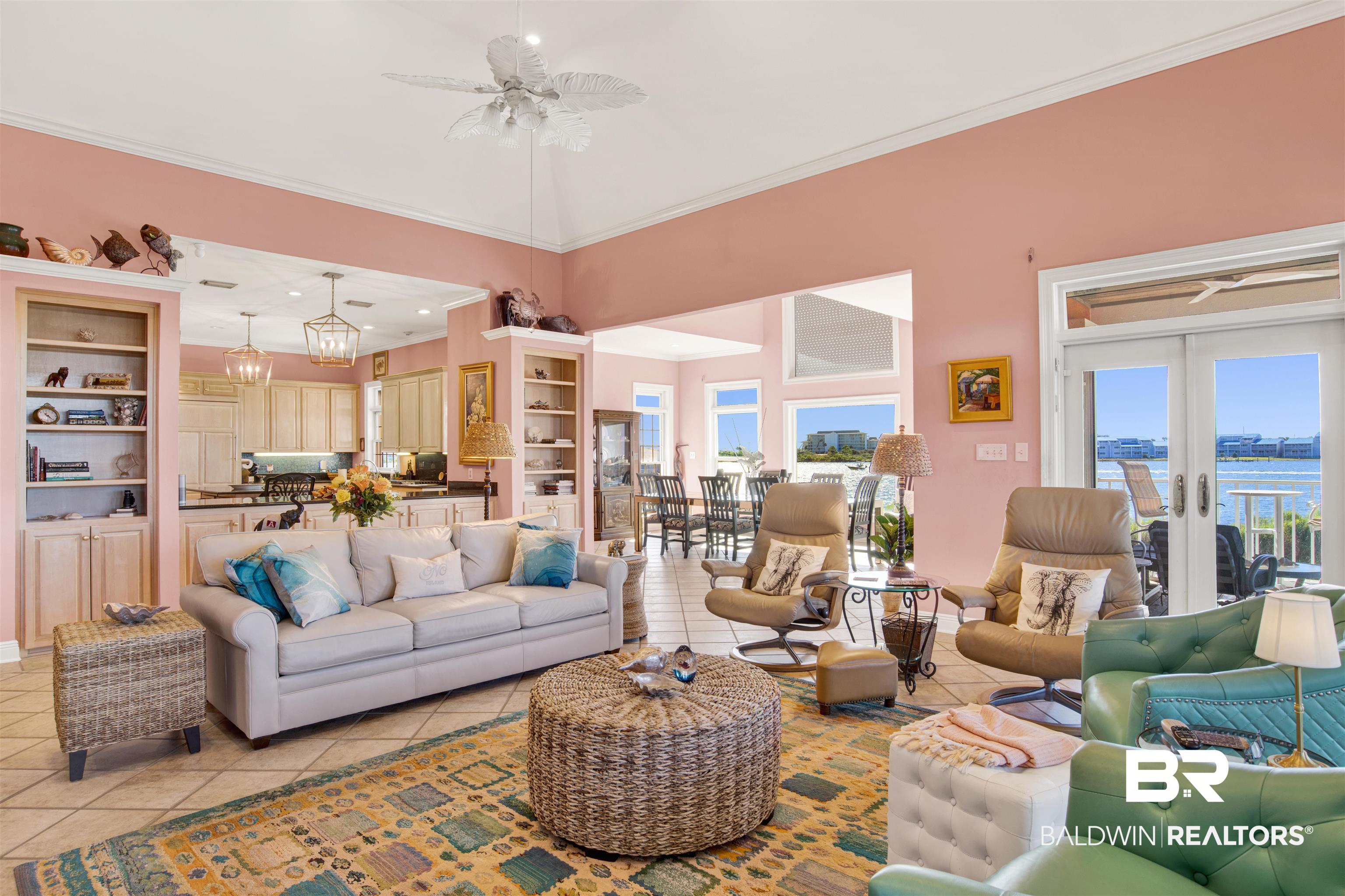 30896 River Road Orange Beach, AL 36561 - Photo 11 of 51