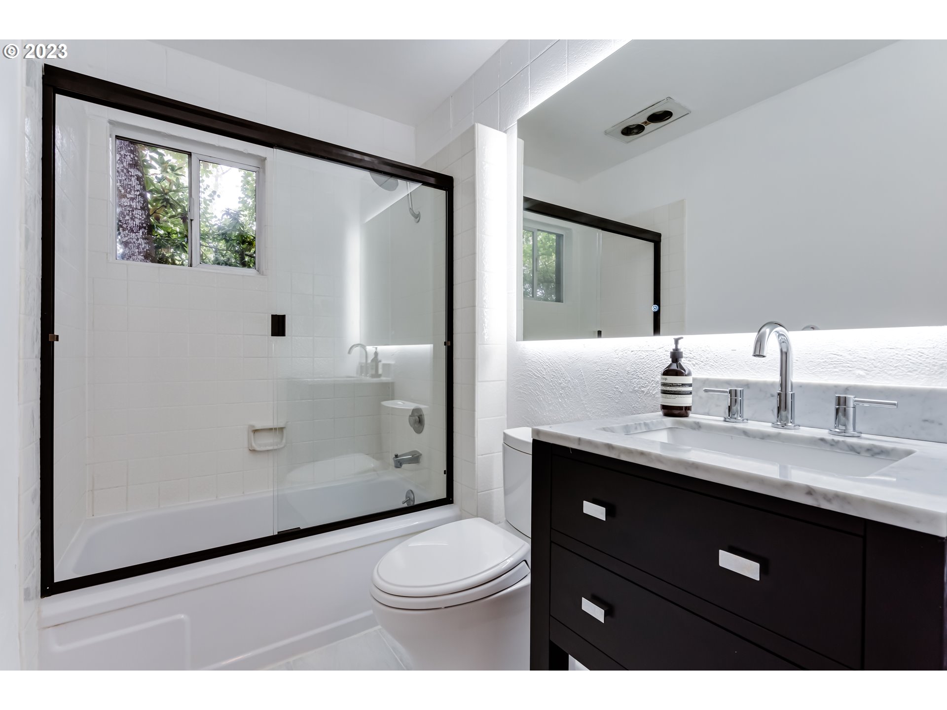 2685 Cresta De Ruta Street Eugene, OR 97403 - Photo 25 of 32 Gallery Image 25