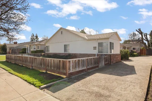 $1,890,000 | 1973 Bird Avenue, San Jose, CA 95125