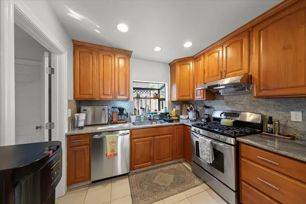 $1,890,000 | 1973 Bird Avenue, San Jose, CA 95125