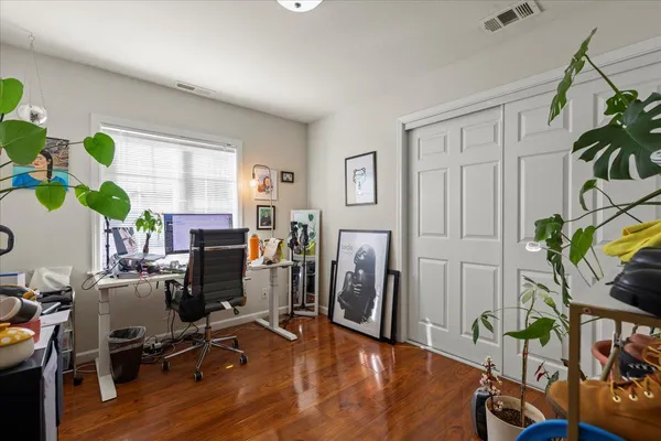 $1,890,000 | 1973 Bird Avenue, San Jose, CA 95125