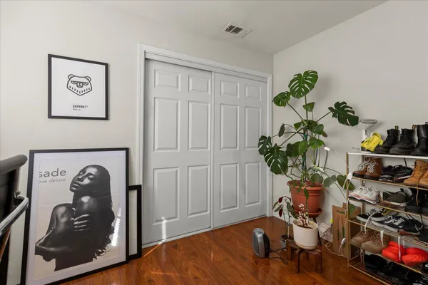 $1,890,000 | 1973 Bird Avenue, San Jose, CA 95125