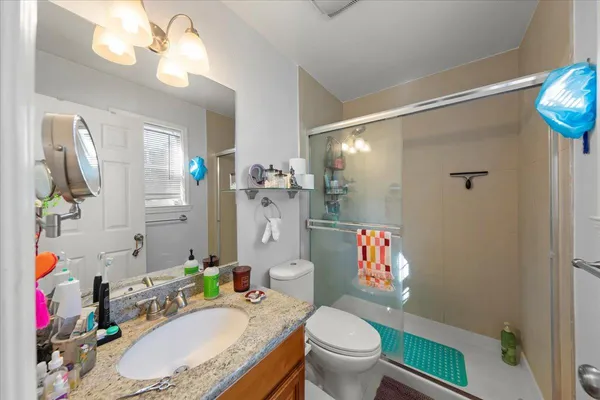 $1,890,000 | 1973 Bird Avenue, San Jose, CA 95125