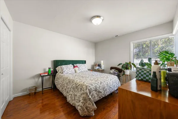 $1,890,000 | 1973 Bird Avenue, San Jose, CA 95125