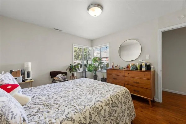 $1,890,000 | 1973 Bird Avenue, San Jose, CA 95125