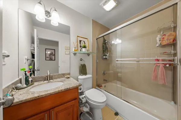 $1,890,000 | 1973 Bird Avenue, San Jose, CA 95125