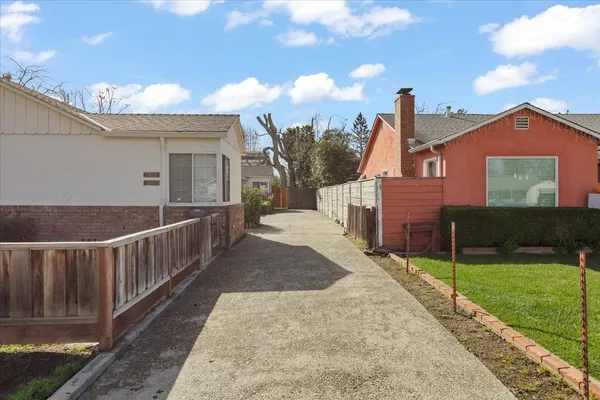 $1,890,000 | 1973 Bird Avenue, San Jose, CA 95125