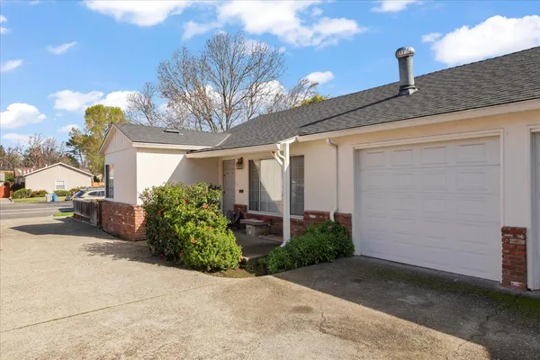 $1,890,000 | 1973 Bird Avenue, San Jose, CA 95125