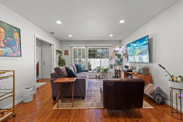 $1,890,000 | 1973 Bird Avenue, San Jose, CA 95125