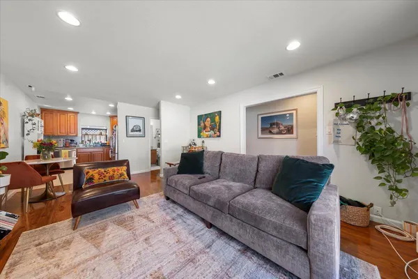 $1,890,000 | 1973 Bird Avenue, San Jose, CA 95125