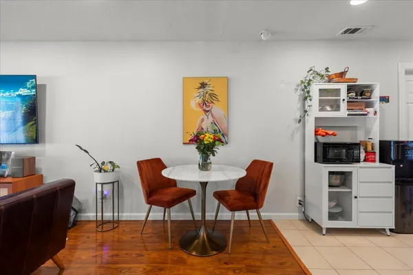 $1,890,000 | 1973 Bird Avenue, San Jose, CA 95125