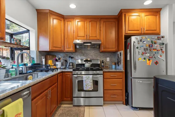 $1,890,000 | 1973 Bird Avenue, San Jose, CA 95125