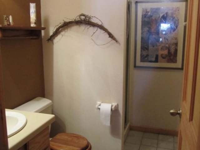 6635 Whitefish Lake Road Three Lakes, WI 54562 - Photo 13 of 18 Gallery Image 13