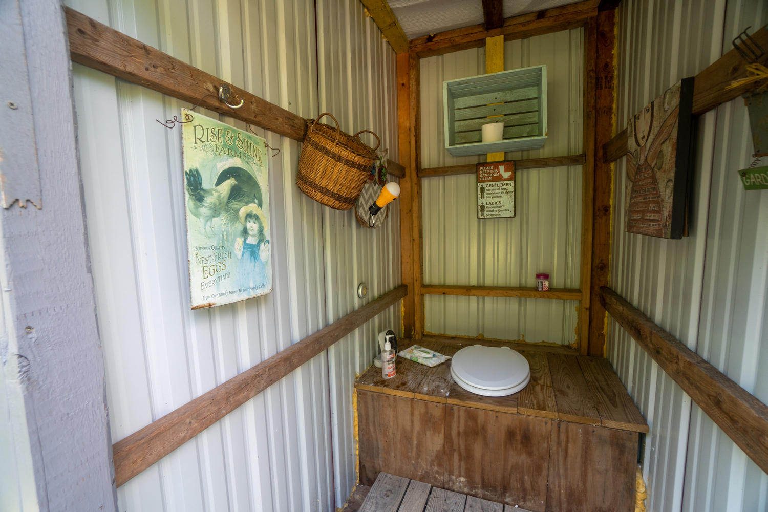 2343 Upper Teges Road Manchester, KY 40962 - Photo 59 of 62 55_DSC05645-HDR