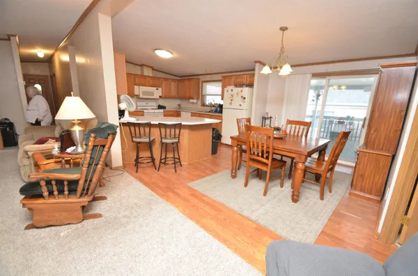 $110,000 | 5634 Buttercup Lane, Machesney Park, IL 61115