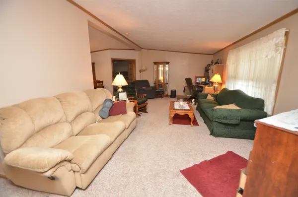$110,000 | 5634 Buttercup Lane, Machesney Park, IL 61115