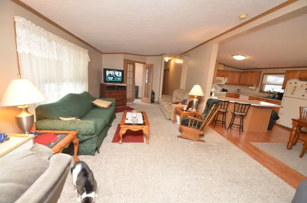 $110,000 | 5634 Buttercup Lane, Machesney Park, IL 61115