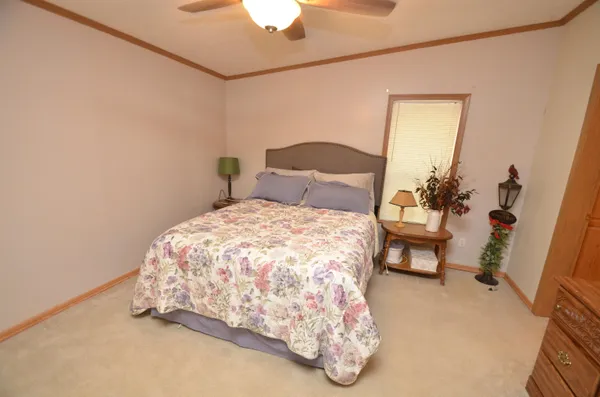 $110,000 | 5634 Buttercup Lane, Machesney Park, IL 61115