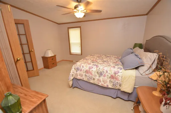 $110,000 | 5634 Buttercup Lane, Machesney Park, IL 61115