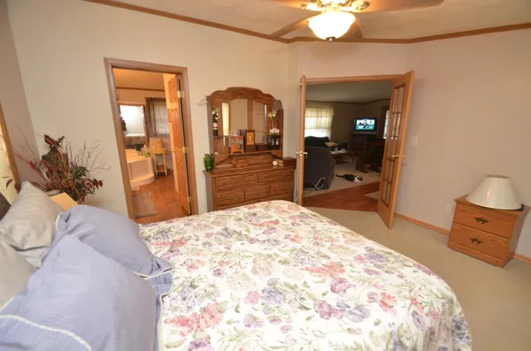 $110,000 | 5634 Buttercup Lane, Machesney Park, IL 61115